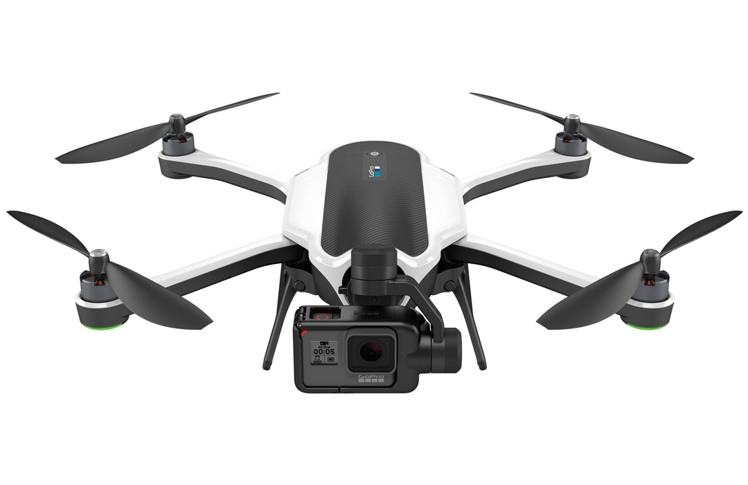 go pro karma-1552482759.jpg